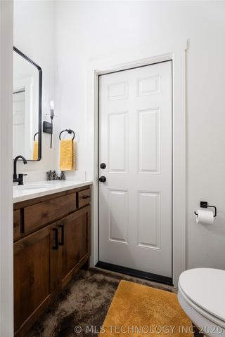 444560 E 350, Vinita, OK 74301