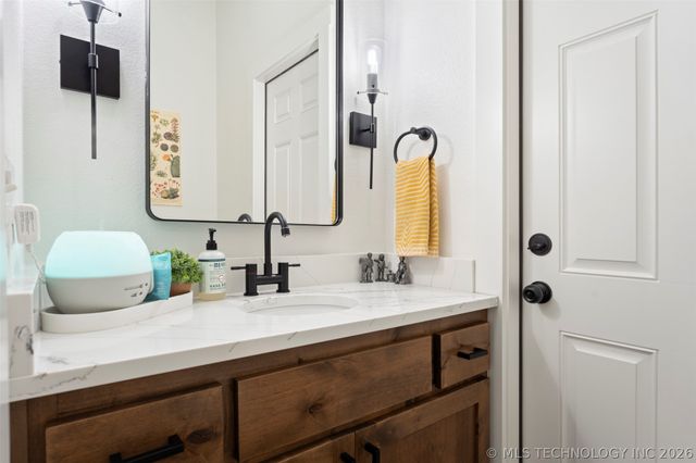 444560 E 350, Vinita, OK 74301