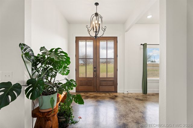 444560 E 350, Vinita, OK 74301