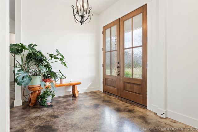 444560 E 350, Vinita, OK 74301