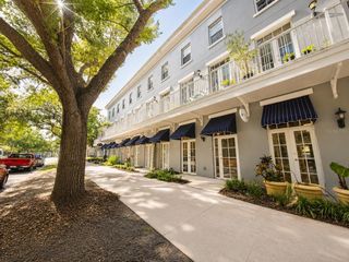 660 CELEBRATION AVENUE 240, Kissimmee, FL 34747
