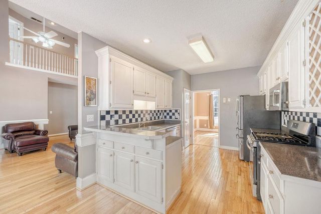 6004 Bordeau Walk SE, Smyrna, GA 30082