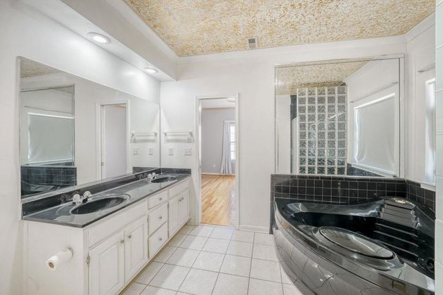 6004 Bordeau Walk SE, Smyrna, GA 30082