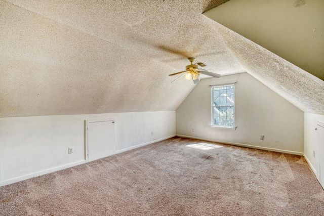 6004 Bordeau Walk SE, Smyrna, GA 30082