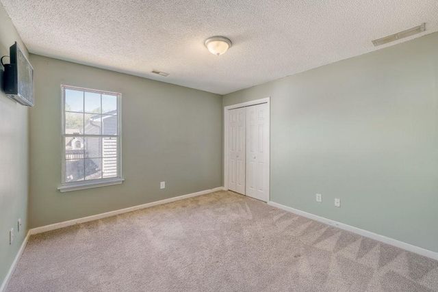 6004 Bordeau Walk SE, Smyrna, GA 30082