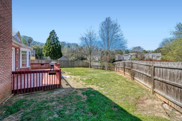 6004 Bordeau Walk SE, Smyrna, GA 30082