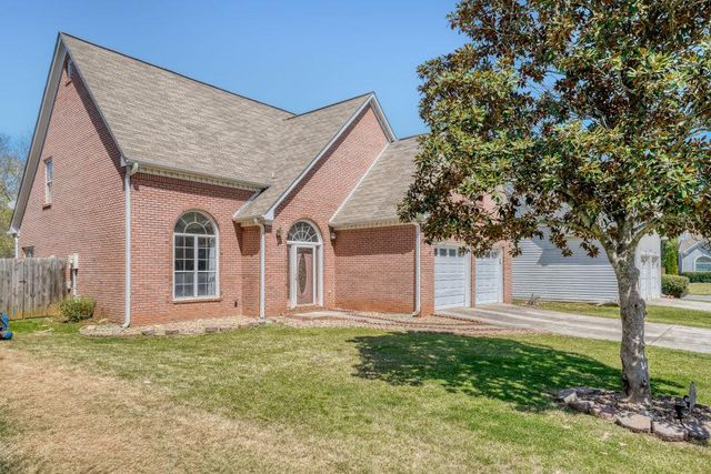 6004 Bordeau Walk SE, Smyrna, GA 30082