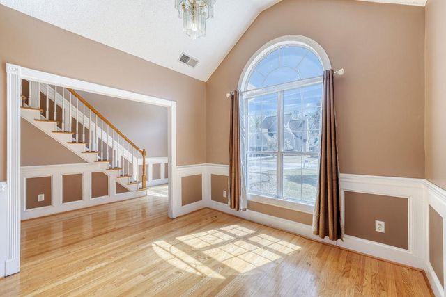 6004 Bordeau Walk SE, Smyrna, GA 30082