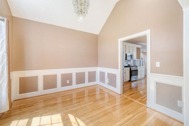 6004 Bordeau Walk SE, Smyrna, GA 30082