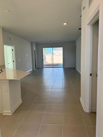 5201 GREEN BELT DRIVE, Haines City, FL 33844