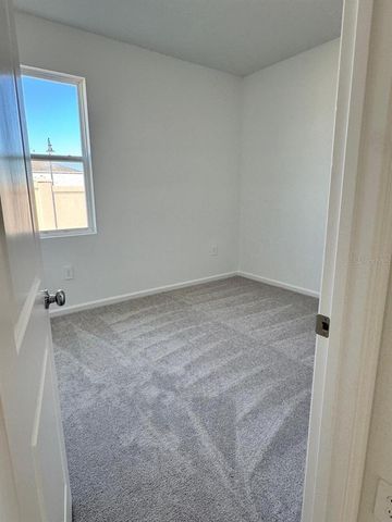 5201 GREEN BELT DRIVE, Haines City, FL 33844