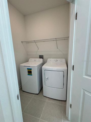 5201 GREEN BELT DRIVE, Haines City, FL 33844