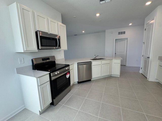 5201 GREEN BELT DRIVE, Haines City, FL 33844