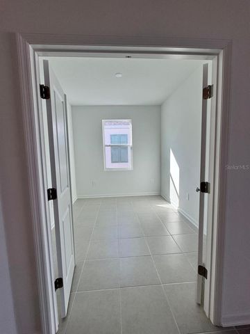 5201 GREEN BELT DRIVE, Haines City, FL 33844