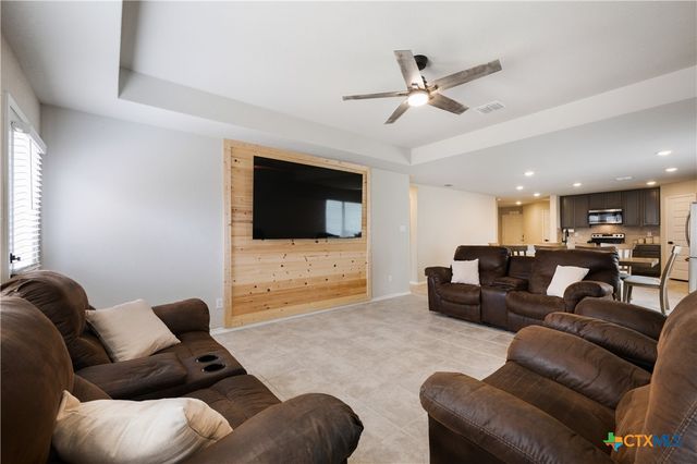 713 Angus Drive, Seguin, TX 78155