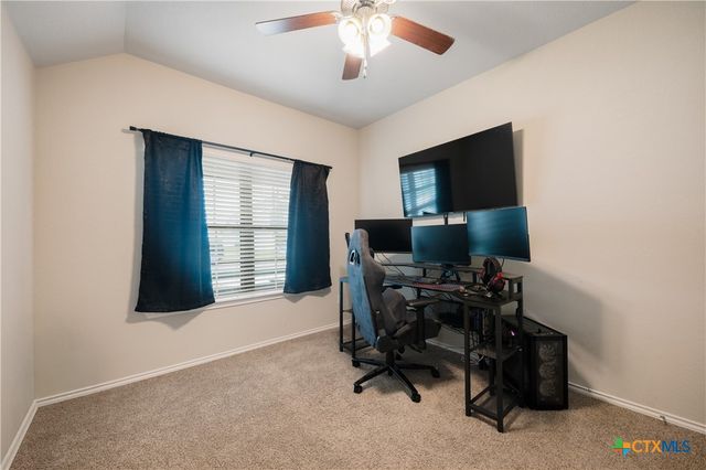 713 Angus Drive, Seguin, TX 78155