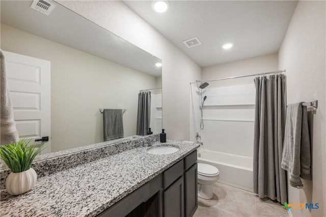 713 Angus Drive, Seguin, TX 78155