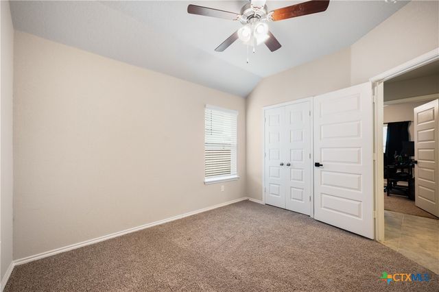 713 Angus Drive, Seguin, TX 78155