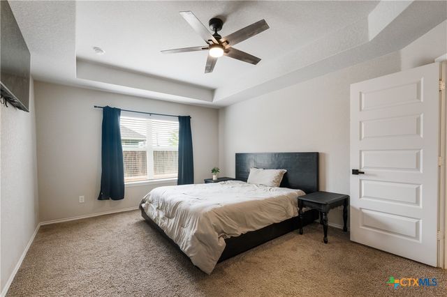 713 Angus Drive, Seguin, TX 78155