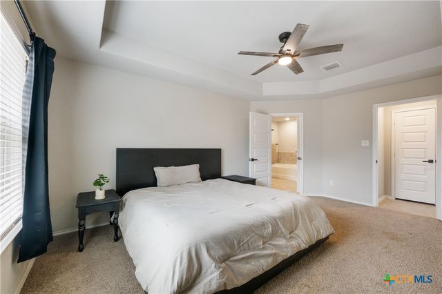 713 Angus Drive, Seguin, TX 78155