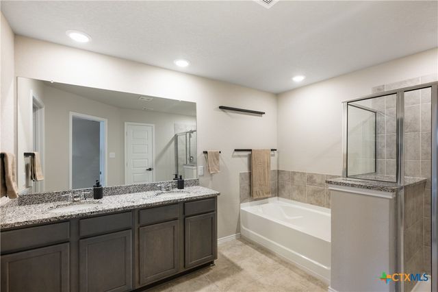 713 Angus Drive, Seguin, TX 78155