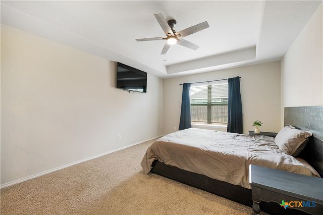 713 Angus Drive, Seguin, TX 78155
