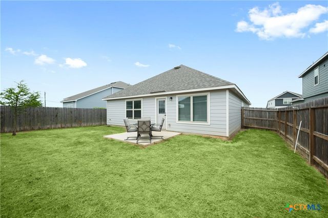 713 Angus Drive, Seguin, TX 78155