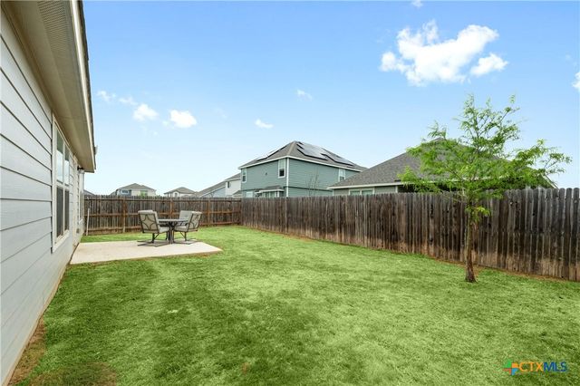 713 Angus Drive, Seguin, TX 78155