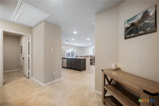 713 Angus Drive, Seguin, TX 78155