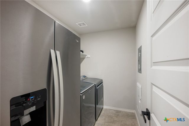713 Angus Drive, Seguin, TX 78155