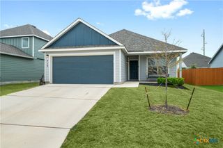 713 Angus Drive, Seguin, TX 78155