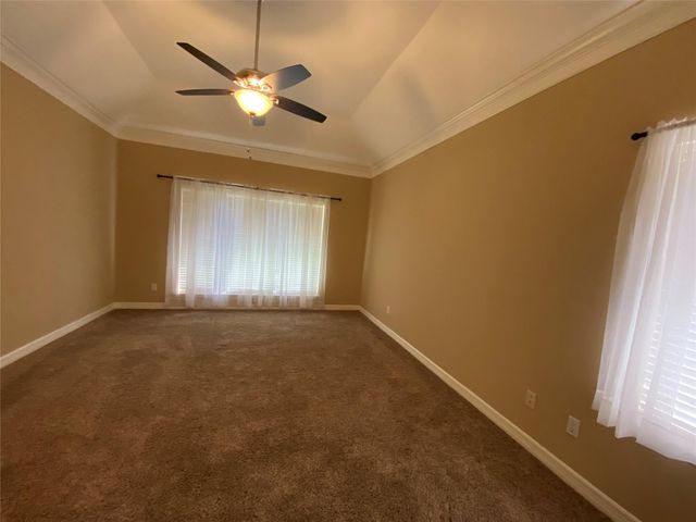 11526 One Token Drive, Houston, TX 77065