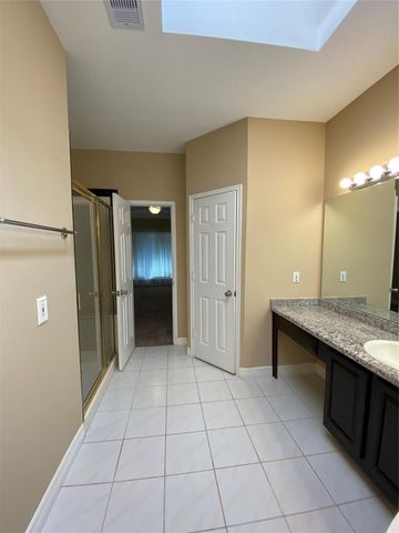 11526 One Token Drive, Houston, TX 77065