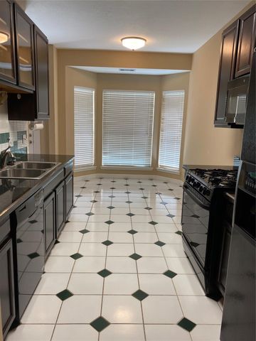 11526 One Token Drive, Houston, TX 77065