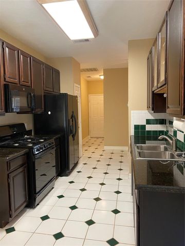 11526 One Token Drive, Houston, TX 77065