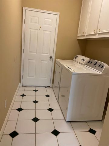 11526 One Token Drive, Houston, TX 77065