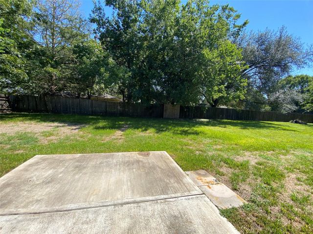 11526 One Token Drive, Houston, TX 77065