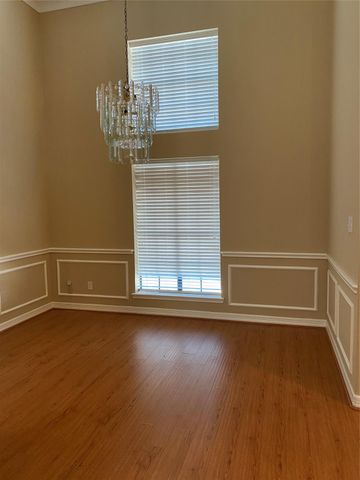 11526 One Token Drive, Houston, TX 77065