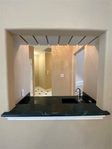 11526 One Token Drive, Houston, TX 77065