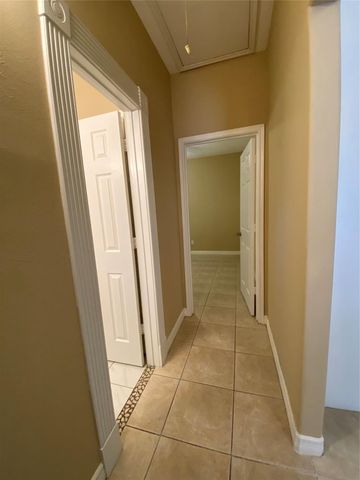 11526 One Token Drive, Houston, TX 77065
