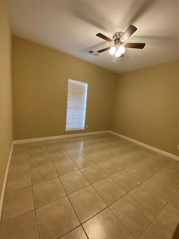 11526 One Token Drive, Houston, TX 77065