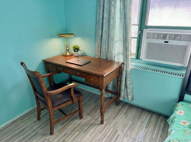 1558 Unionport Road 5H, Bronx, NY 10462