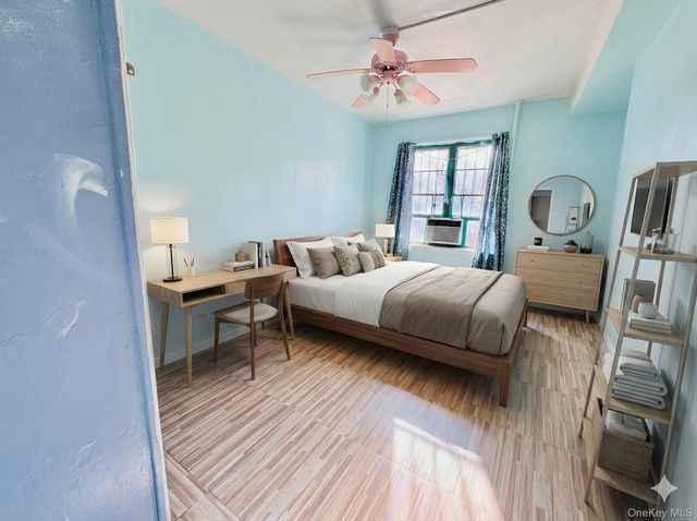 1558 Unionport Road 5H, Bronx, NY 10462