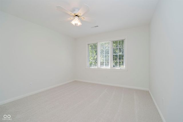 4827 Woods Edge Drive, Zionsville, IN 46077