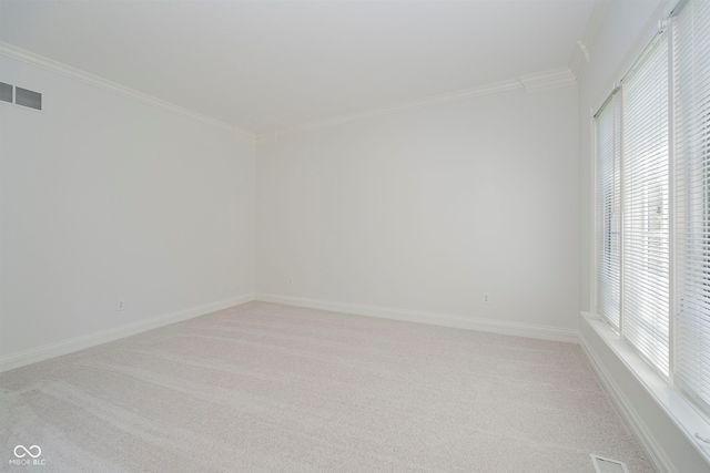 4827 Woods Edge Drive, Zionsville, IN 46077