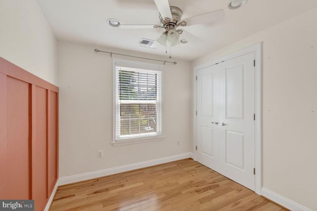 43983 CHOPTANK TER, Ashburn, VA 20147