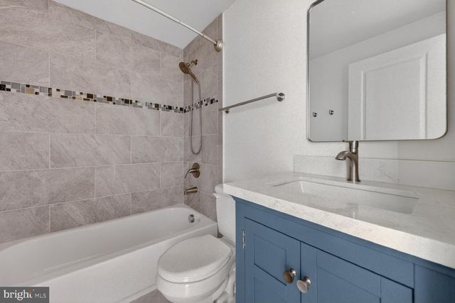 43983 CHOPTANK TER, Ashburn, VA 20147