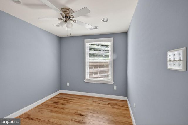 43983 CHOPTANK TER, Ashburn, VA 20147