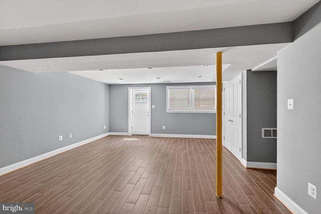 43983 CHOPTANK TER, Ashburn, VA 20147