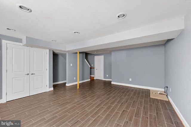 43983 CHOPTANK TER, Ashburn, VA 20147